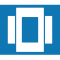 beeldmerk-01-1584731697-1746467210.png