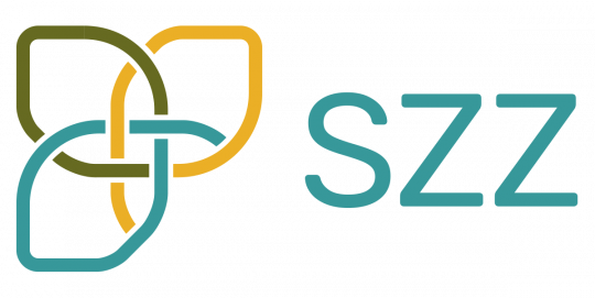 SZZ_logo_nieuw_eind (002).png