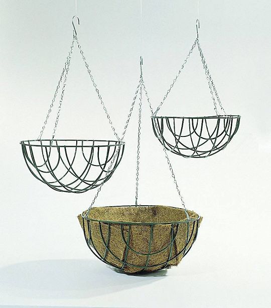 hanging-baskets-1614090977.jpg